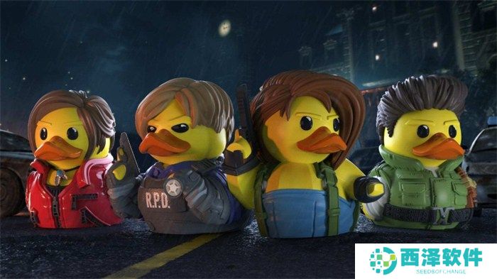 众多RO产品的当下,《仙境传说:爱如初见》是如何脱颖而出的?