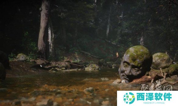 黑神话悟空彩蛋大全 黑神话悟空隐藏彩蛋有哪些