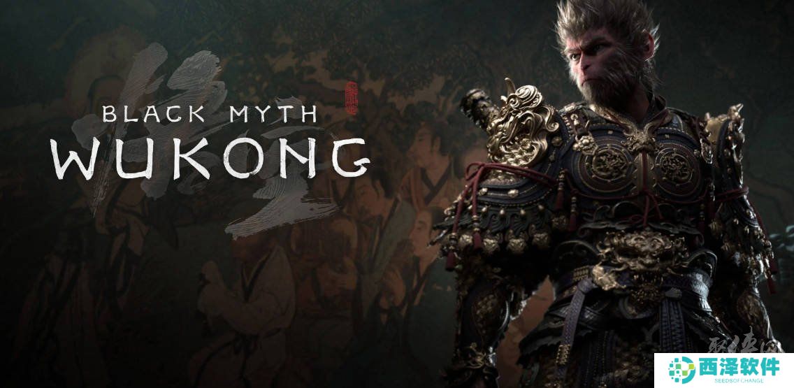 黑神话悟空难度太难怎么办 黑神话悟空手残能玩吗