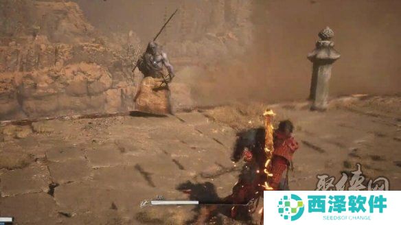 黑神话悟空彩蛋大全 黑神话悟空隐藏彩蛋有哪些