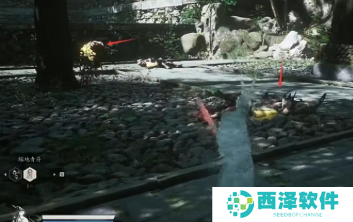 黑神话悟空君子牌怎么获得 黑神话悟空君子牌怎么获得
