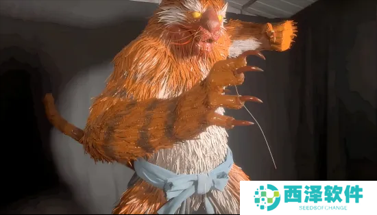 黑神话悟空竞技嘉年华多少钱 黑神话悟空竞技嘉年华门票价格介绍