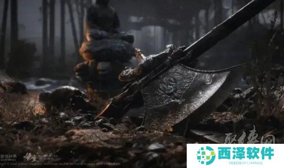 黑神话悟空彩蛋大全 黑神话悟空隐藏彩蛋有哪些