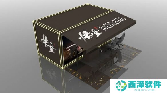 黑神话悟空竞技嘉年华多少钱 黑神话悟空竞技嘉年华门票价格介绍