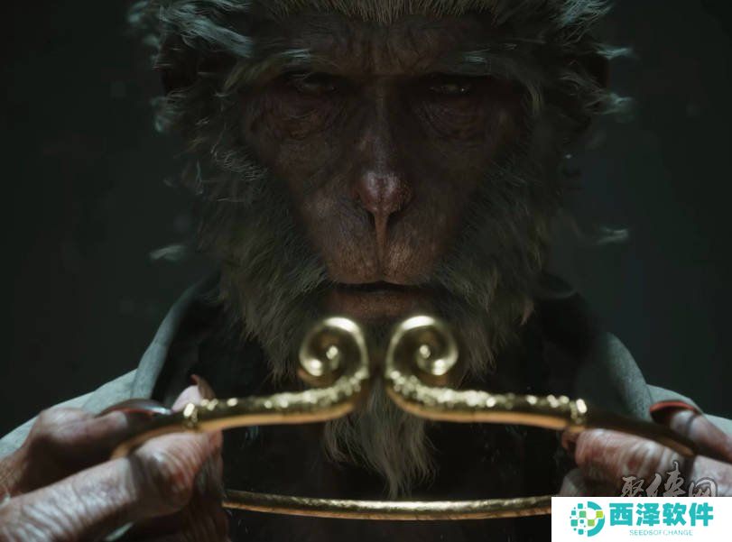 没玩过动作游戏的能玩黑神话吗 手残党能买黑神话悟空玩吗