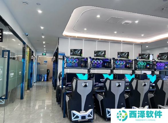 技嘉热血助力!无惧挑战!杰拉杯2024全国电竞挑战赛一触即发!