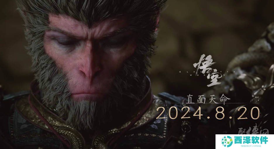 没玩过动作游戏的能玩黑神话吗 手残党能买黑神话悟空玩吗