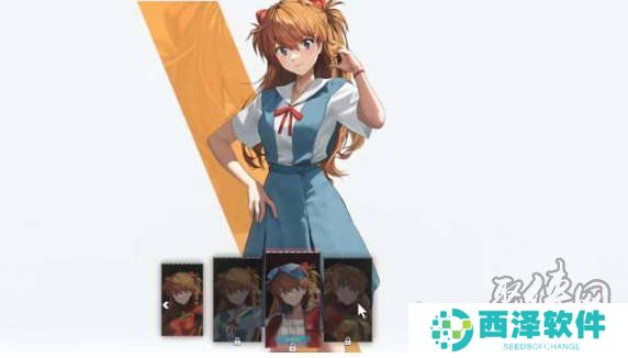 nikke胜利女神明日香阵容搭配 妮姬胜利女神明日香队伍推荐