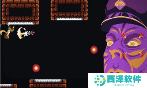 丹达拉恐惧试炼手机版