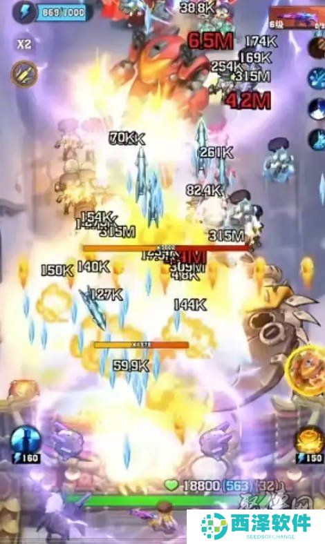 向僵尸开炮2024年9月兑换码大全 向僵尸开炮2024年礼包兑换码最新大全