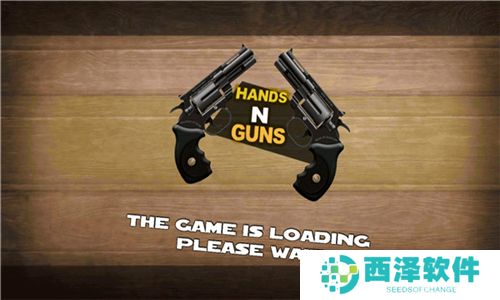 帕金森模拟器手机版