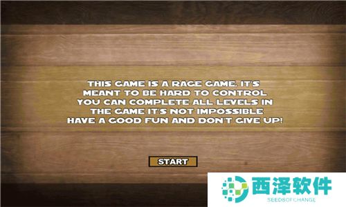 帕金森模拟器手机版