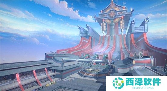 崩坏:星穹铁道2.5版本将于9月10日更新,十连+1000星琼免费领取!