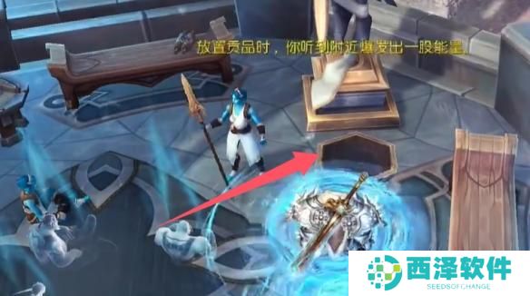 魔兽世界万世卷轴玩具怎么获取 魔兽世界万世卷轴玩具怎么获取