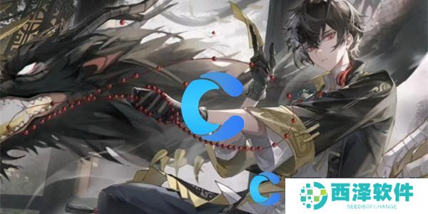归龙潮iOS和安卓数据互通机制介绍 归龙潮iOS和安卓数据互通机制介绍