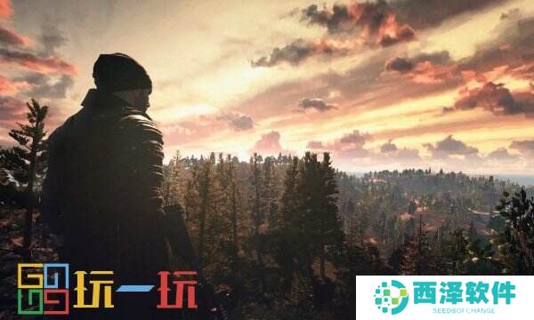 PUBG第32赛季第1轮更新公告 地区合并计划内容
