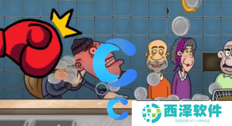沙威玛传奇游戏玩法介绍 沙威玛传奇游戏玩法介绍