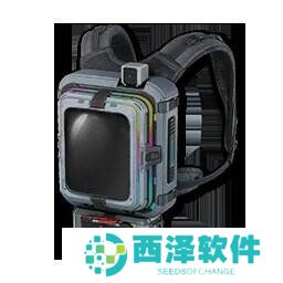 七日世界全新时装套装枪械皮明日上新