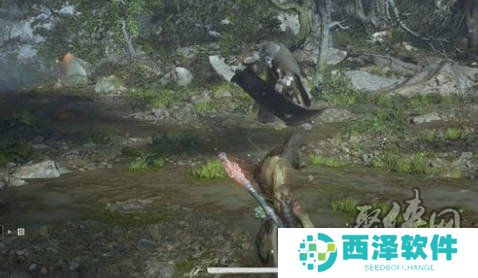 黑神话悟空防御力计算公式介绍 黑神话悟空防御力是怎么计算的