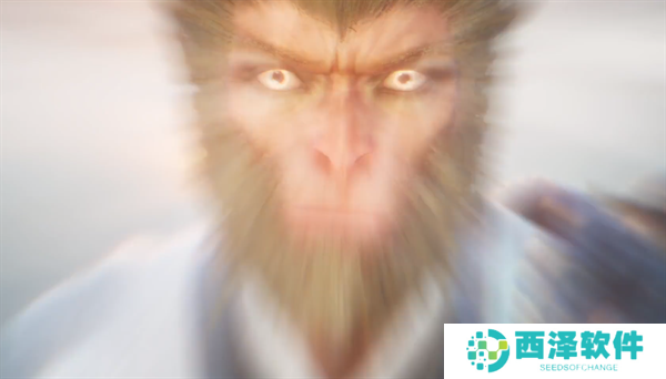 黑神话悟空一周目双结局打法 黑神话悟空怎么一周目体验两个结局