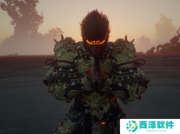 黑神话悟空一周目双结局打法 黑神话悟空怎么一周目体验两个结局