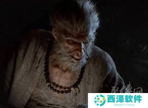 黑神话悟空没有唐僧是怎么回事 黑神话悟空唐僧金蝉子去哪了