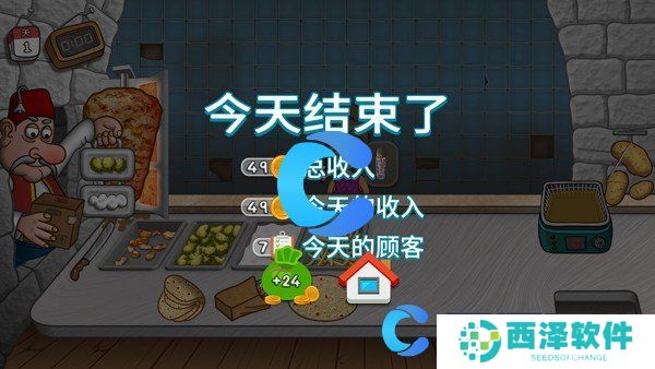 沙威玛传奇收金币方法 沙威玛传奇收金币方法