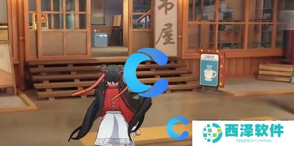 归龙潮魂珠获取指南 归龙潮魂珠获取指南