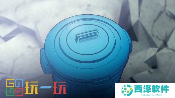Aniplex株式会社冒险游戏《百日战纪》将于2025年初问世