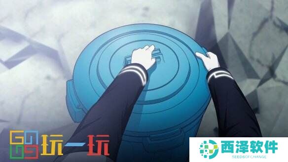 Aniplex株式会社冒险游戏《百日战纪》将于2025年初问世