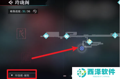 归龙潮玉笛怎么获得 归龙潮玉笛怎么获得