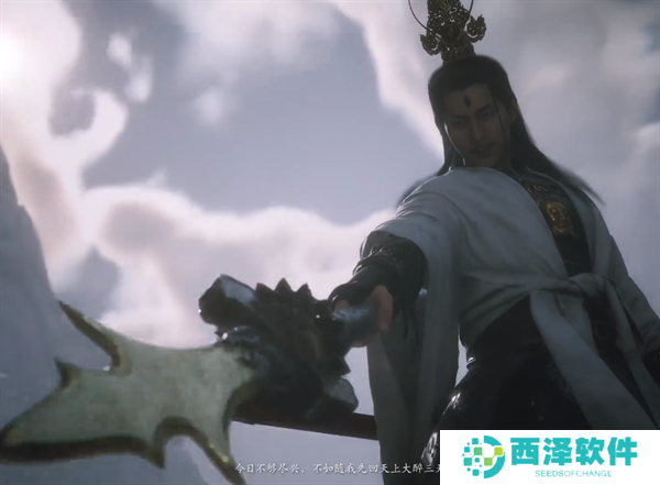 黑神话悟空一周目双结局打法 黑神话悟空怎么一周目体验两个结局