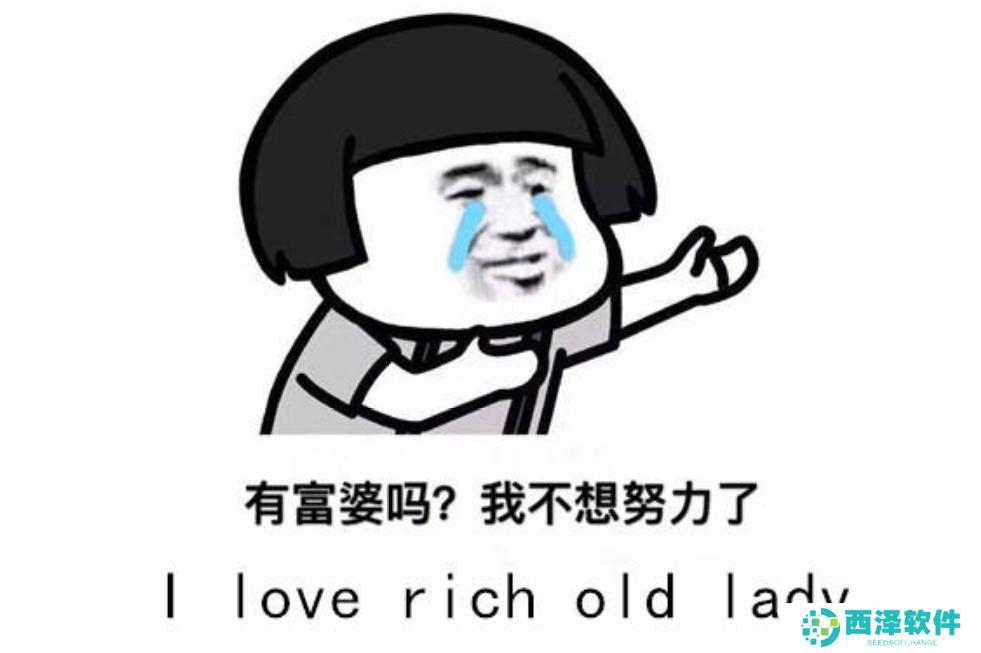 天冷了不想努力了想把自己卖了换点生活费表情包大全分享