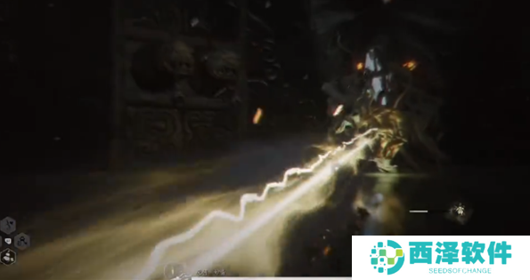 黑神话悟空魔将妙音怎么打 妖王魔将妙音通关攻略