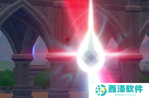 魔兽世界怀旧服海妖之泪有什么用 魔兽世界怀旧服海妖之泪有什么用