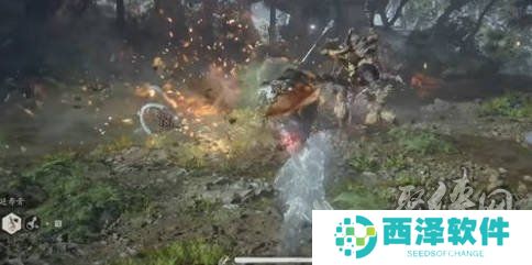 黑神话悟空防御力计算公式介绍 黑神话悟空防御力是怎么计算的