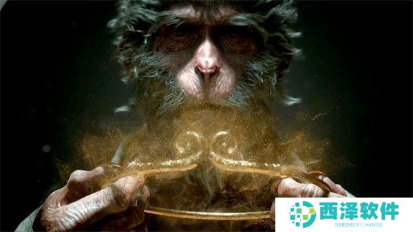 黑神话悟空一周目双结局打法 黑神话悟空怎么一周目体验两个结局