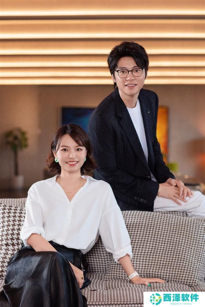 应书岭发布全员信,唐丹妮接棒英雄电竞CEO