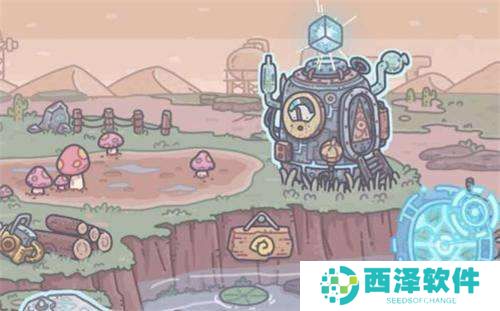 2021年《最强蜗牛》1月6日最新密令一览