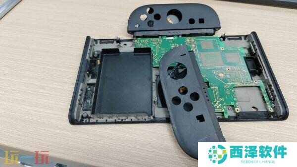 最新爆料任天堂新主机Switch 2公布计划已被推迟
