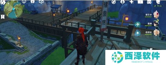 《原神》迷你仙灵选择兑换推荐