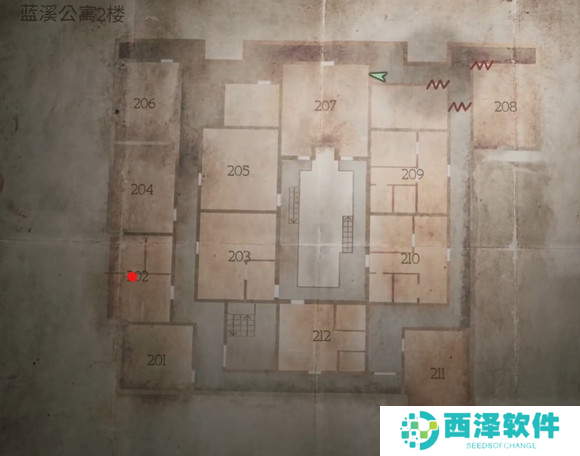 寂静岭2重制版速通必备密码答案 各谜题密码汇总