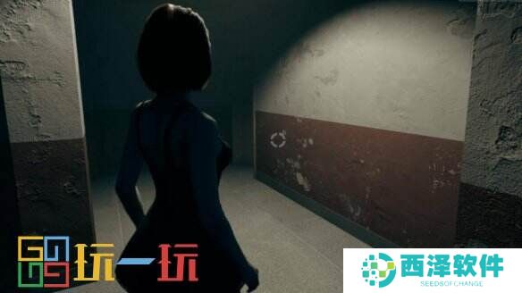 末世僵尸生存射击新游《致命解药》开启抢先体验