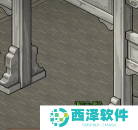 大侠立志传门派贡献商店在哪 大侠立志传门派贡献商店在哪