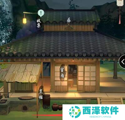 江湖悠悠宠物怎么获得