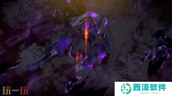 《暗喻幻想：ReFantazio》上市宣传片于10月11日正式推出