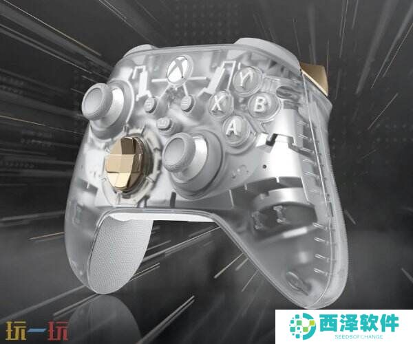 11月起Xbox能够直接在移动设备上购买游戏