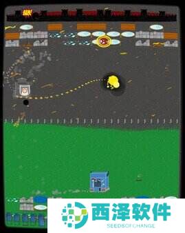 Steam喜加一：《城堡破坏》限时免费截止10月14日