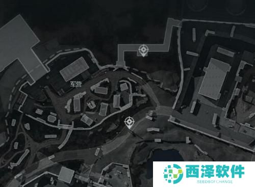 三角洲行动零号大坝出生点在哪 三角洲行动零号大坝出生点在哪
