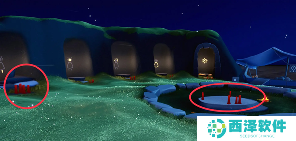 光遇2024.9.11每日任务如何进行